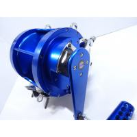 フィンノール(ブルー) フィンノール